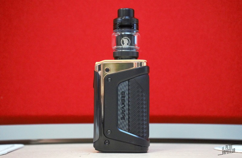 preview-z-subohm-tank-5-geekvape-blog-le-petit-vapoteur (1)